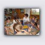 Jungschuetzenausflug 2.7.06 021.png